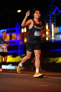 BIB: 99877
                            <button type="button" onclick="openModal(22838832)" class="btn btn-primary btn-sm float-right btn-popup" data-toggle="modal" data-target=".modal-high-quality">
                        <i class="fas fa-shopping-cart"></i> Add to Cart
                    </button>
                                            <button type="button" onclick="isThisMe(22838832, true)" class="btn btn-success btn-sm float-right btn-popup btn-isme hidden" data-toggle="tooltip" data-placement="bottom" title="นี่คือรูปของคุณใช่ไหม คลิกที่นี่เพื่อเอาเข้าอัลบั้ม">
                        <i class="fas fa-plus"></i> Add to album
                    </button>
                    <button type="button" onclick="isThisMe(22838832, false)" class="btn btn-warning btn-sm float-right btn-popup btn-isnotme hidden">
                        <i class="fas fa-ban"></i> Remove from album
                    </button>